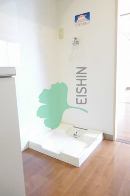 【浴室】 | リファレンス博多駅前