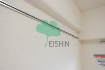  | リファレンス博多駅前