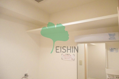  | リファレンス博多駅前