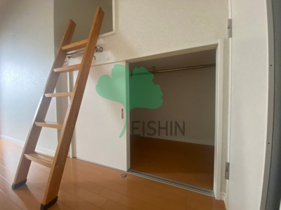 【その他共用部分】 | アクタス博多Vタワー