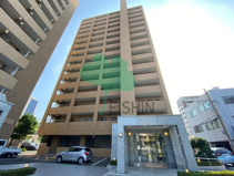 クリエート日赤通り2の画像