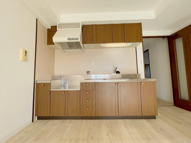 鈴彩館のその他