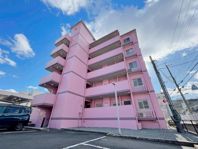 鈴彩館のその他