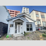 南15西13の家の画像