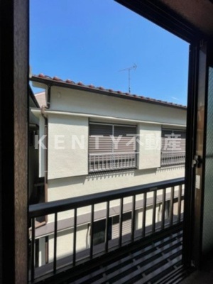 【展望】 | グレイスＡ