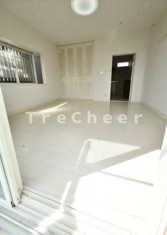 メゾンシホのその他