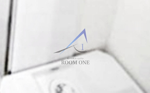 グランクオール川崎の設備|洗濯機置場です。