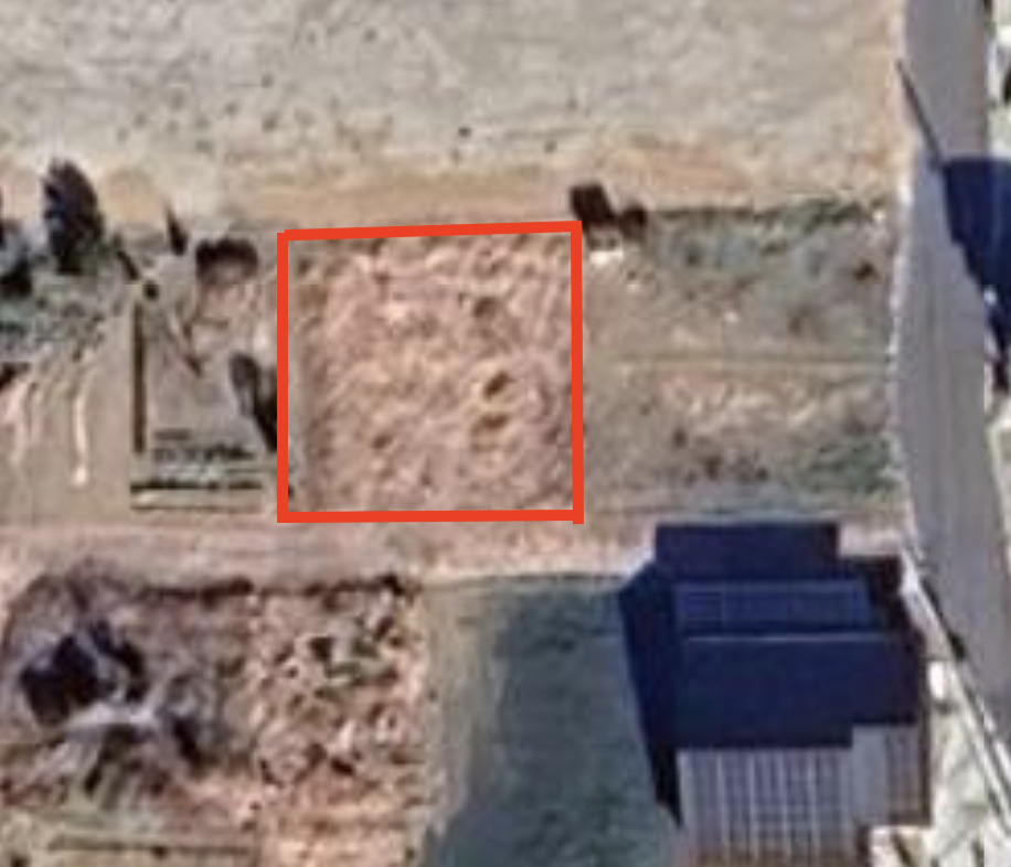 埼玉県本庄市今井462−9