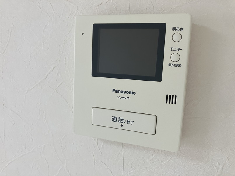 エクセル大森’91のセキュリティ