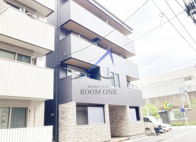 アムール・Ｋ・ｍｕｍｅ