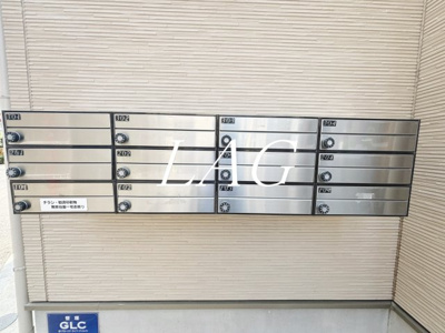 【その他】 | オデッセイⅢ