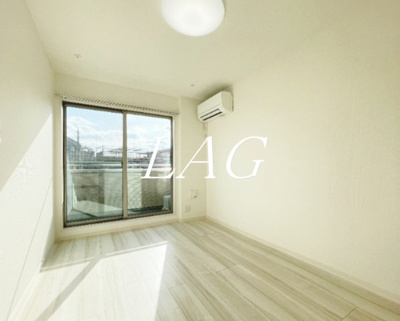 【居間・リビング】 | オデッセイⅢ | 洋室のお部屋です。