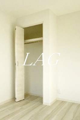 【収納】 | オデッセイⅢ | 収納です。