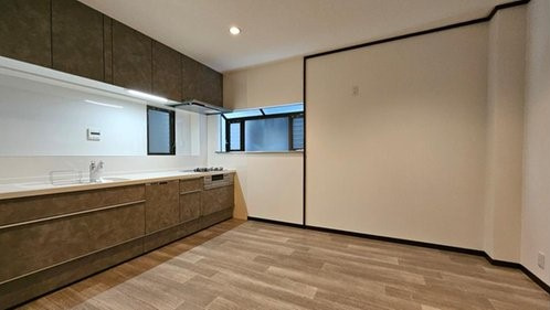 会員物件画像[98292874]