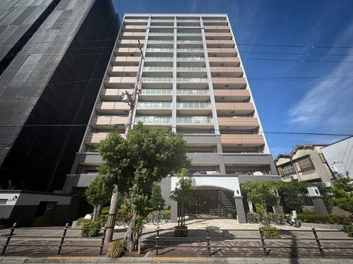 会員物件画像[98292880]