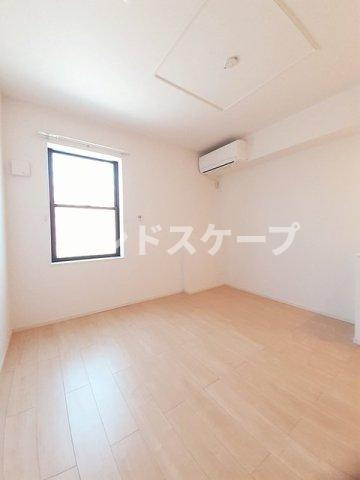 カーサ　リリーの内装|高崎、前橋のお部屋探しはエンドスケープまで！お客様の理想お聞かせ下さい♪