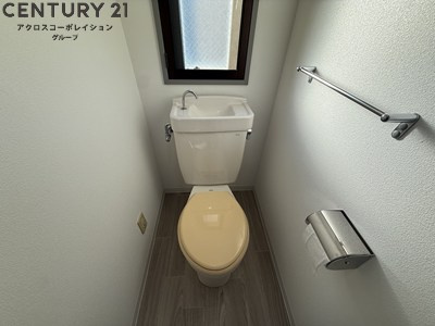 お風呂トイレ別でおすすめです