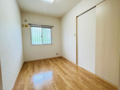 【内装】 | パレス・オーシャンビュー | 室内