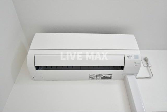 【設備】ARCA西京極 