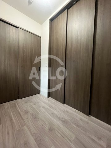 クレストコート堂島の洋室|クレストコート堂島　洋室