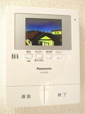 【設備】 | 細山コーポ