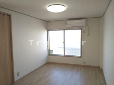 【居間・リビング】 | 細山コーポ