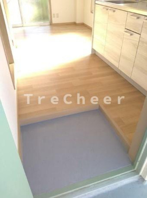 【その他】 | 細山コーポ