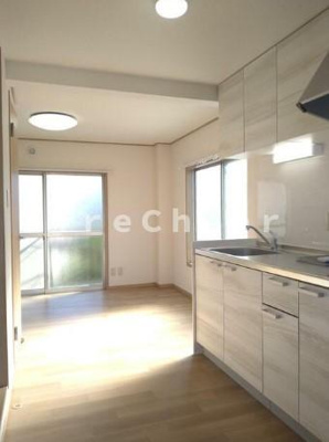 【その他】 | 細山コーポ