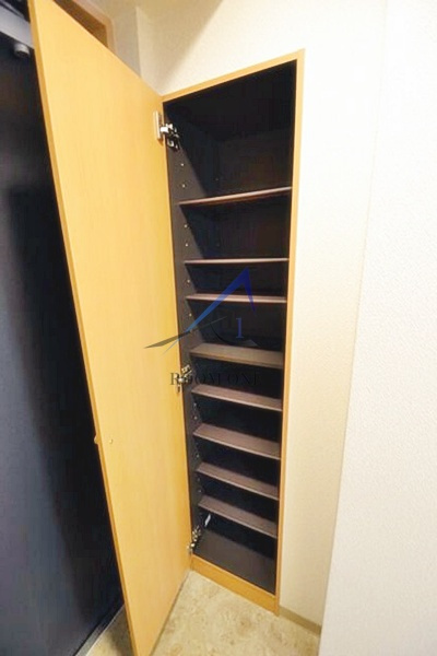 Ｂｌａｎｃ　Ｐｉｅｒｒｅのその他