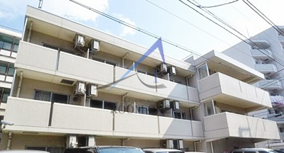 Ｂｌａｎｃ　Ｐｉｅｒｒｅの外観