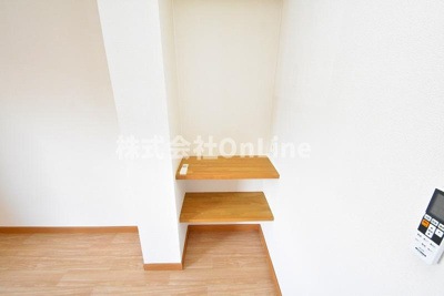 【収納】 | サンライズ