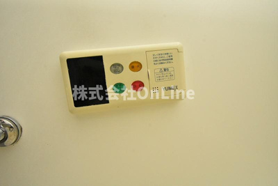 【設備】 | サンライズ