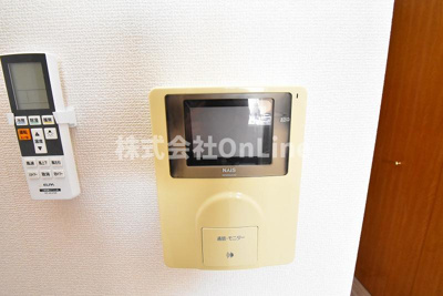 【セキュリティ】 | サンライズ