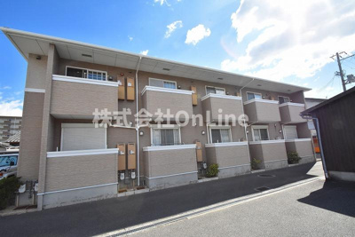 【その他】 | サンライズ