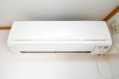 【設備】 | サンライズ