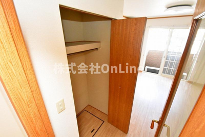 【収納】 | サンライズ