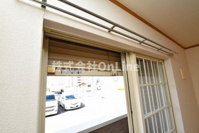 【設備】 | サンライズ