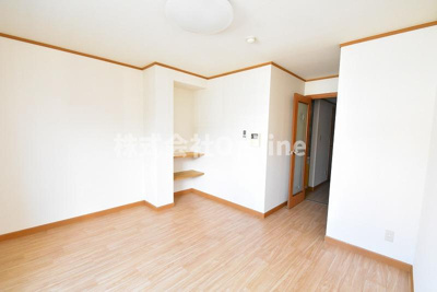 【居間・リビング】 | サンライズ