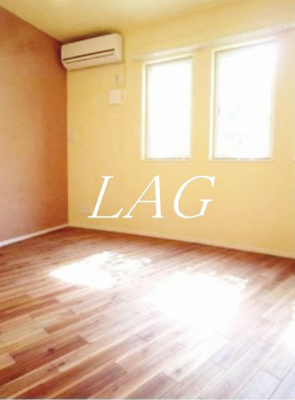 【寝室】 | ASTREA | 寝室です。