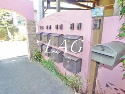 【その他】 | ASTREA