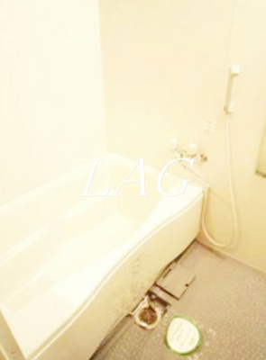 【浴室】 | ASTREA | お風呂です。