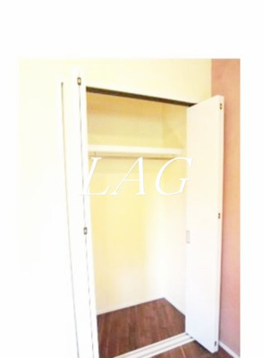 【収納】 | ASTREA | 収納です。