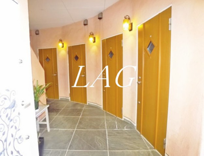 【玄関】 | ASTREA | 玄関です。