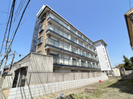 レジデンス・デュ・セリバ・セレストゥの画像