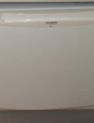 【設備】 | 赤羽ツゥー・ツゥー | 冷蔵庫付（使わない場合はコンセントを抜いて収納）（同一仕様写真）