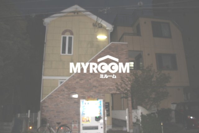 赤羽ツゥー・ツゥー