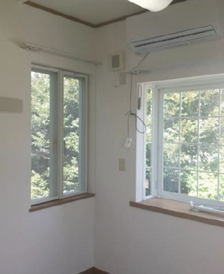 【その他】 | 赤羽ツゥー・ツゥー