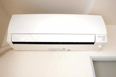 【設備】 | ジャスティムＫⅡ