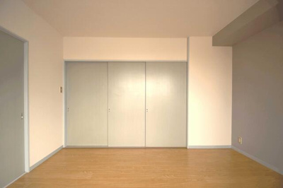 【居間・リビング】 | ジャスティムＫⅡ