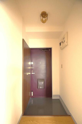 【その他】 | ジャスティムＫⅡ